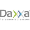 Daxxa Personeelsdiensten